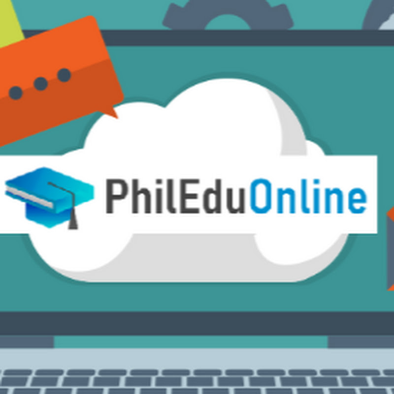 phileduonline Educational Channel
