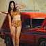 aoTU_kgBgrA-channel-avatar-Unique Cars and Parts