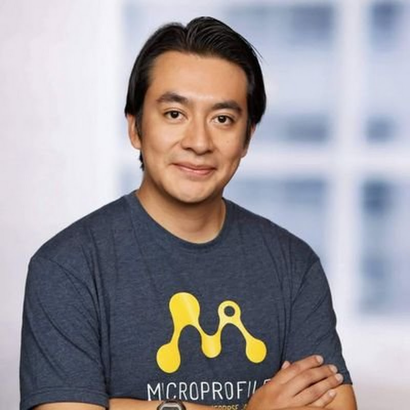 Channel Avatar