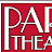 Park Theatre