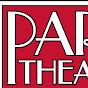 Park Theatre logo