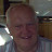 @jimmckinley520 Avatar