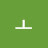 @user-kk2yt6jx6h