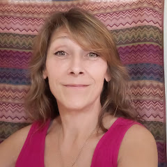 ancient path new moon