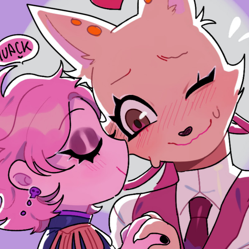 MISSFUJOSHO icon