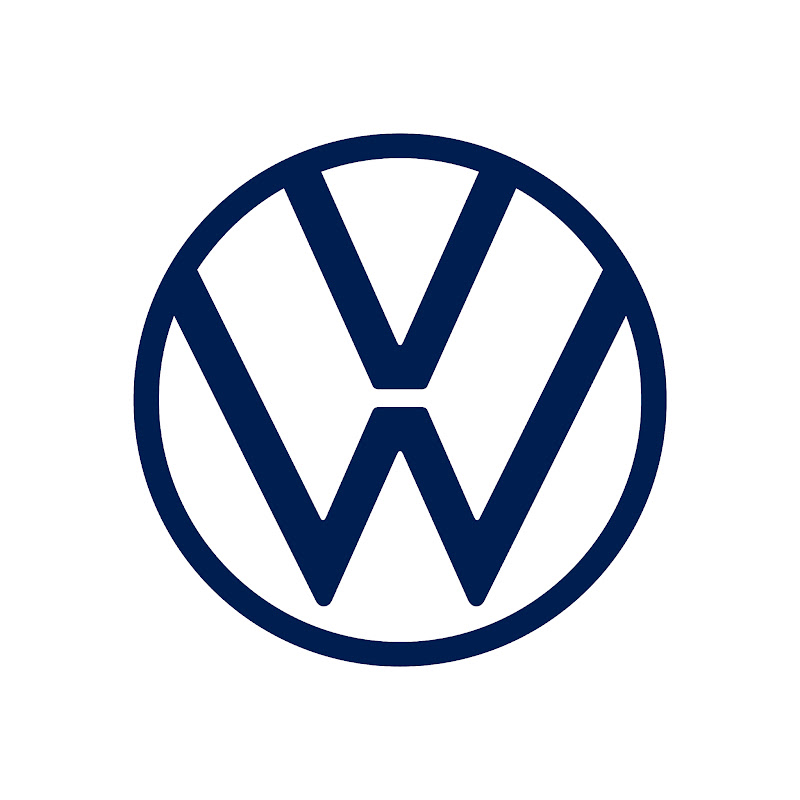 Volkswagen of Bozeman