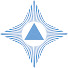 SnCEXube3vE-channel-avatar-Martinus Institut