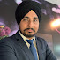 LVngIyvM450-channel-avatar-Kunwarpal Chhina