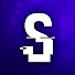 M8yVTUJhS-4-channel-avatar-SACHIYH