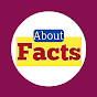 About Facts logo
