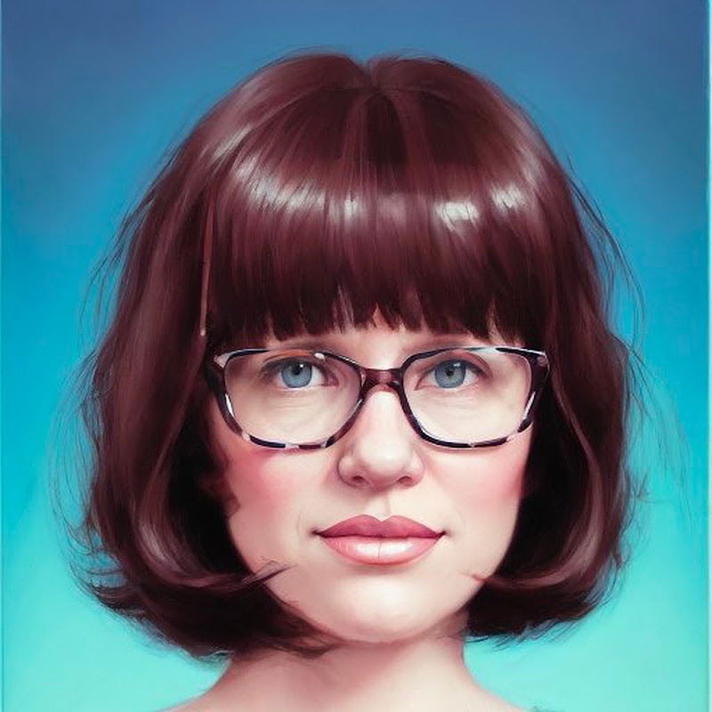 Stacey Hallal
