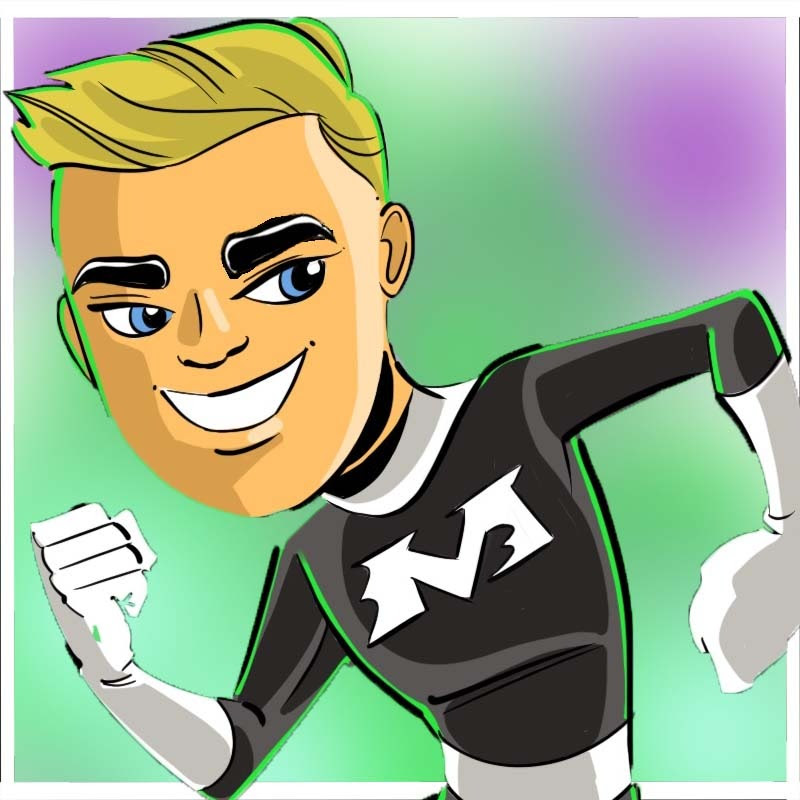 VaxeTv