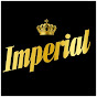 imperial 3355 logo