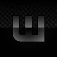 Wireheadking profile image