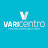 VARIcentro