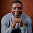 XBNAUytNgTo-channel-avatar-David Sola Oludoyi