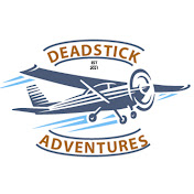 Deadstick Adventures