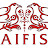 AIFIS