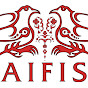 AIFIS logo
