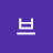 @user-nb4wt3jh8k