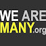 CrN8PgZzc6k-channel-avatar-WeAreManyMedia