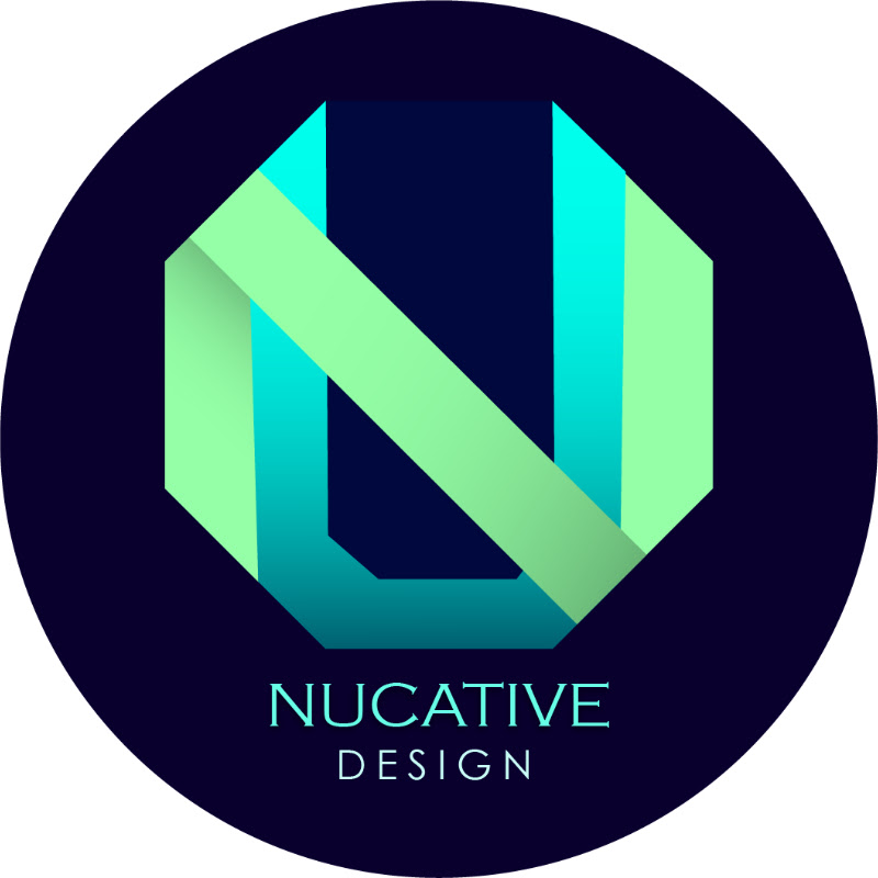 Nucative Design