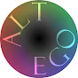 Alt Ego logo