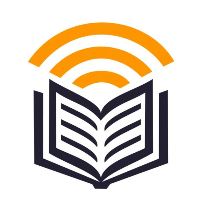swastik edustart