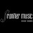 Frontier Music