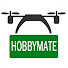 HOBBYMATE RC HOBBY