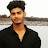 @azharebrahim3428