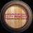 City Winery