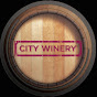 City Winery logo