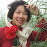 Gw-fcI0YvvM-channel-avatar-Diệu Minh