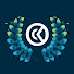 nl7RDyEbhic-channel-avatar-Спорт. Сделано в России.