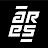 ARES Fighting Championship