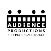 Audience Productions