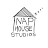 Nap House Studios