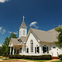 Eastern Shore Presbyterian Church logo