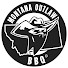 Montana Outlaw BBQ