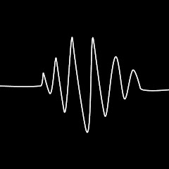 Frequência Podcast
