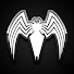 Advc-08xxIY-channel-avatar-TBoneBG