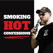 Smoking Hot Confessions