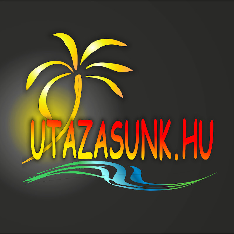 utazasunk. hu