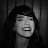 @RomanaHamilton Avatar