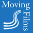 L-AFeaCuhNM-channel-avatar-Moving Films