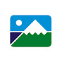 Pacific Green Technologies Group logo