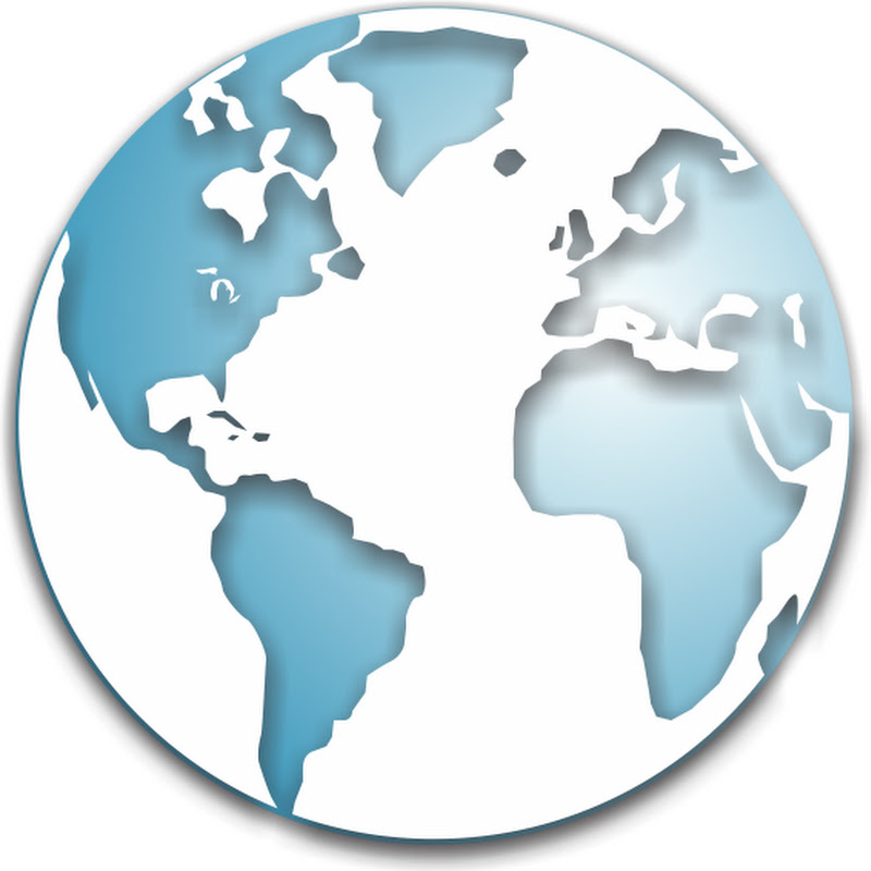 Video Marketing by Legacy Marketing, LLC