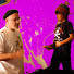 _dKOhyf_X-I-channel-avatar-FerriniProductions