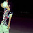 @طاهرالبكري-ج2ق